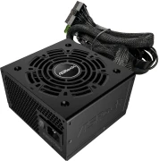 ASRock CL-850G Gold 850W