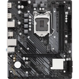 ASRock H510M-H2/M.2 SE
