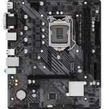 ASRock H510M-HDV/M.2 SE