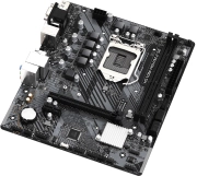 ASRock H510M-HDV/M.2 SE