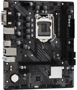 ASRock H510M-HDV/M.2 SE