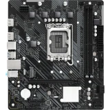 ASROCK H610M-H2/M.2 DDR4
