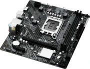 ASROCK H610M-H2/M.2 DDR4