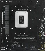 ASROCK H610M-H2/M.2 DDR4