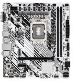 ASRock H610M-HDV/M.2+ D5