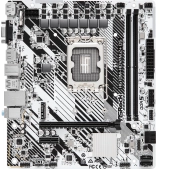 ASRock H610M-HDV/M.2+ D5
