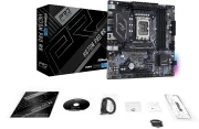 ASRock H670M PRO RS DDR4