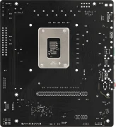 ASRock H810M-H