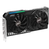 ASRock Arc B570 Challenger 10GB OC