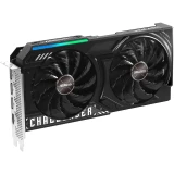 ASRock ARC B580 Challenger 12GB OC