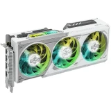 ASRock ARC B580 Steel Legend 12GB OC