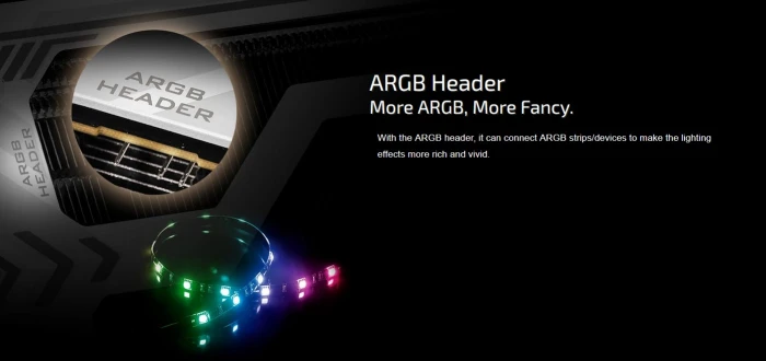 ASRock ARC B580 Steel Legend 12GB OC