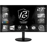 ASRock PG27FFS2E 27" IPS 240Hz