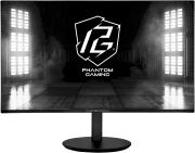 ASRock PG27FFS2E 27" IPS 240Hz