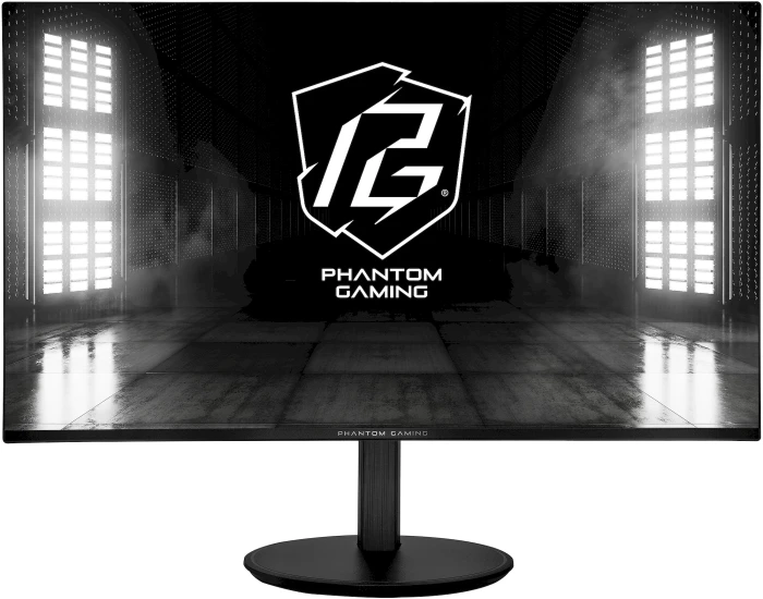 ASRock PG27FFS2E 27" IPS 240Hz