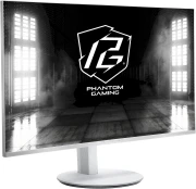 ASRock PG27FFS2E-W 27" IPS 240Hz