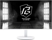 ASRock PG27FFS2E-W 27" IPS 240Hz