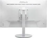 ASRock PG27FFS2E-W 27" IPS 240Hz