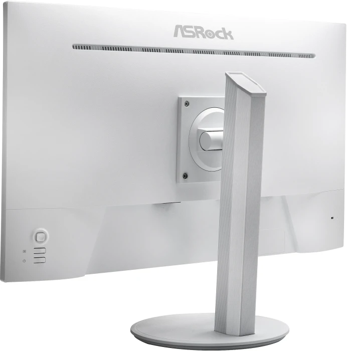 ASRock PG27FFS2E-W 27" IPS 240Hz