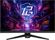 ASRock PG27FFT1A 27" IPS 180Hz