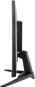 ASRock PG27FFT1A 27" IPS 180Hz