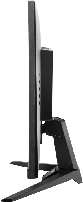 ASRock PG27FFT1A 27" IPS 180Hz