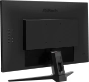 ASRock PG27FFT1A 27" IPS 180Hz