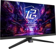 ASRock PG27FFT1A 27" IPS 180Hz
