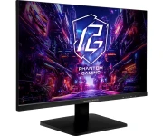 Asrock PG27FFX1B 27" IPS 520Hz