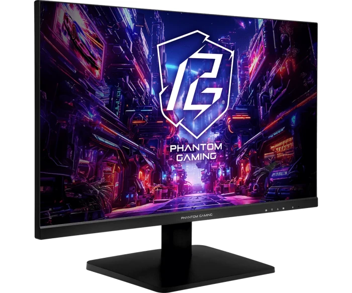 Asrock PG27FFX1B 27" IPS 520Hz