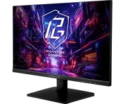 Asrock PG27FFX1B 27" IPS 520Hz