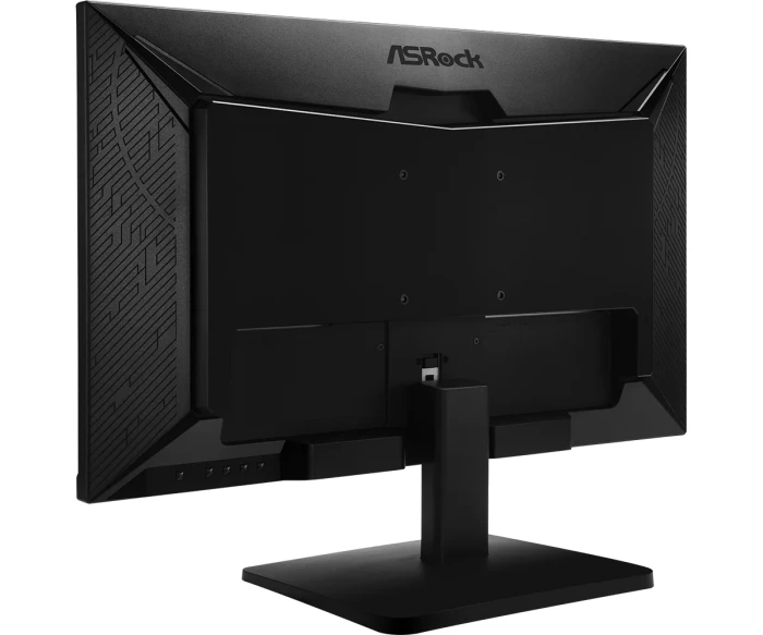 Asrock PG27FFX1B 27" IPS 520Hz