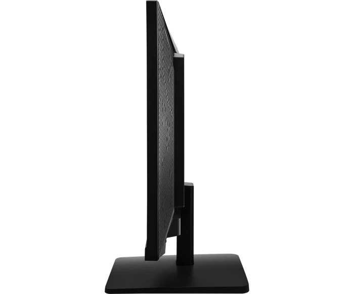 Asrock PG27FFX1B 27" IPS 520Hz