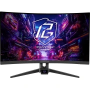 ASRock PG27FRS1A 27" VA 280Hz