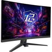 ASRock PG27FRS1A 27" VA 280Hz