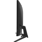 ASRock PG27FRS1A 27" VA 280Hz