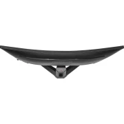 ASRock PG27FRS1A 27" VA 280Hz