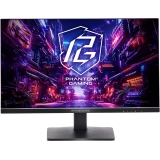 ASRock PG27QFT1B 27" IPS 2K 180Hz
