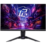 ASRock PG27QFT2A 27" IPS 2K 180Hz