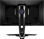 ASRock PG27QFW2A 27" IPS 2K 400Hz