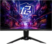 ASRock PG27QFW2A 27" IPS 2K 400Hz