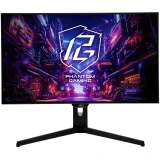 ASRock PGO27QFS 27" WOLED 2K 240Hz