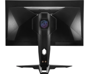 ASRock PGO27QFV 27" QD-OLED 2K 360Hz