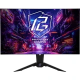 ASRock PGO32UFS 31.5" WOLED 4K 240Hz