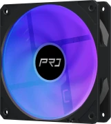 ASRock Pro 240 ARGB