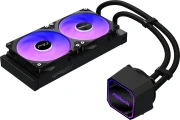 ASRock Pro 240 ARGB