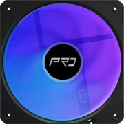 ASRock Pro 240 ARGB