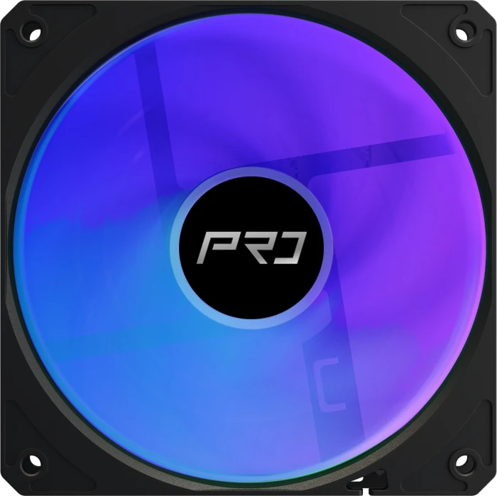 ASRock Pro 240 ARGB