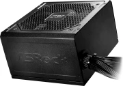 ASRock PRO-650B Bronze 650W