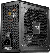 ASRock PRO-750B Bronze 750W